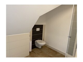 Casa per le vacanze Güntersberge Caratteristiche 29