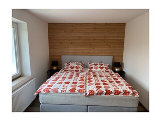 Casa de vacaciones Güntersberge Características 31