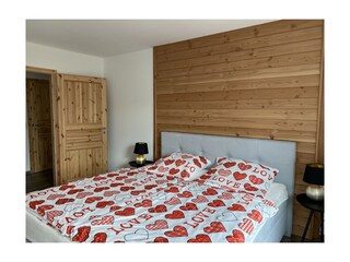 Casa de vacaciones Güntersberge Características 33