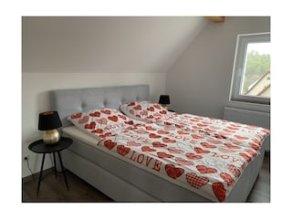 Vakantiehuis Güntersberge Kenmerken 35