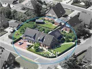 Haus Mariechen
