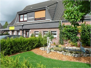 Haus Mariechen