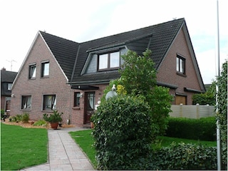 Haus Mariechen