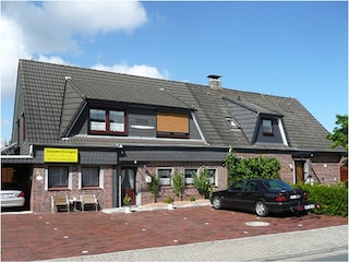 Haus Mariechen