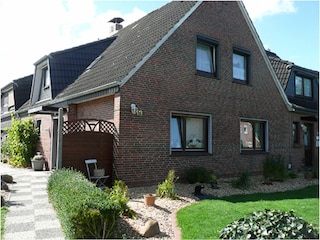 Haus Mariechen