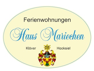 Haus Mariechen