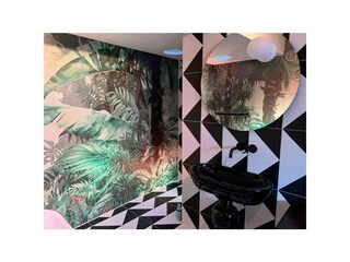 Appartement Limone sul Garda Kenmerken 28