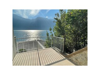 Appartamento Limone sul Garda Caratteristiche 31