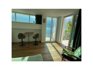 Appartement Limone sul Garda Kenmerken 26