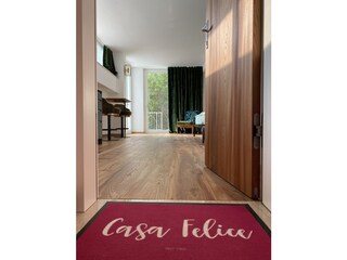 Appartamento Limone sul Garda Caratteristiche 19