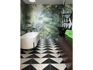 Appartement Limone sul Garda Kenmerken 27