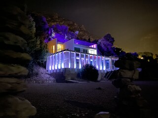 Appartamento Limone sul Garda Registrazione all'aperto 14