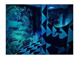 Appartement Limone sul Garda Kenmerken 29