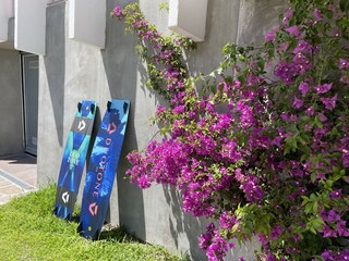 Appartement Limone sul Garda Omgeving 39