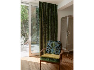 Appartement Limone sul Garda Kenmerken 25