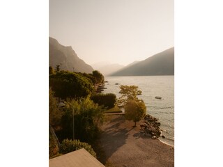 Appartamento Limone sul Garda Ambiente 32