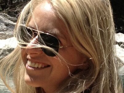 Sig.ra Martina Schaetz