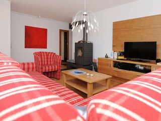 Apartment Bludenz Features 3