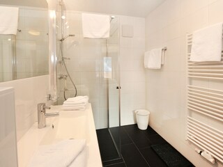 Appartamento Bludenz Caratteristiche 13