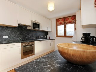 Apartment Bludenz Ausstattung 15
