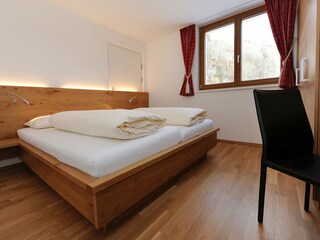 Apartment Bludenz Ausstattung 8