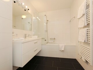 Apartment Bludenz Ausstattung 14