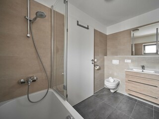 Appartement Silvretta Nova Kenmerken 14