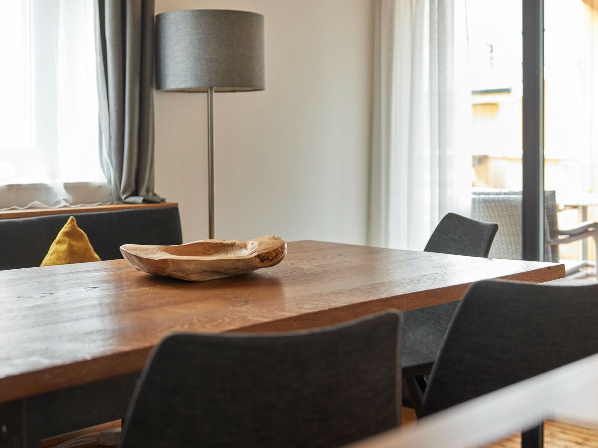 Apartment Silvretta Nova Ausstattung 24