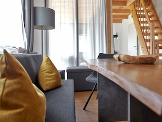 Apartment Silvretta Nova Grundriss 26
