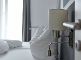 Apartment Silvretta Nova Ausstattung 21