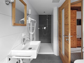 Appartamento Bludenz Caratteristiche 8