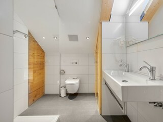 Appartement Bludenz Kenmerken 9