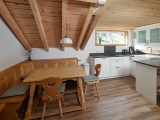 Apartment Bludenz Grundriss 20