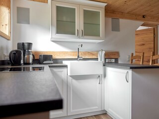 Appartement Bludenz Kenmerken 15