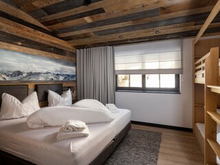 Apartment Gaschurn Features 22