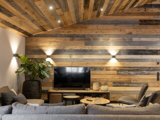 Appartement Gaschurn  23