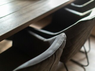 Appartement Gaschurn  22