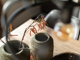 Appartement Gaschurn  46