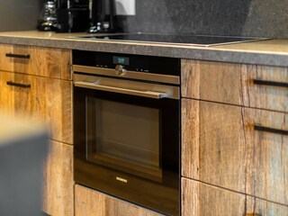 Appartamento Gaschurn Caratteristiche 23