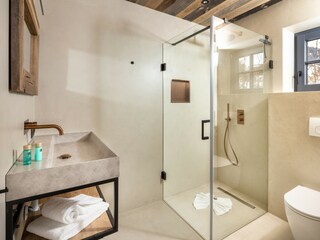 Appartement Gaschurn Kenmerken 13