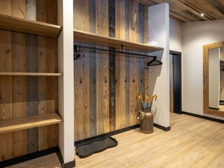 Appartement Gaschurn  28