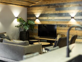 Appartement Gaschurn  46
