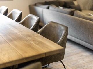 Appartement Gaschurn  30