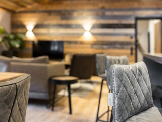 Appartement Gaschurn  31