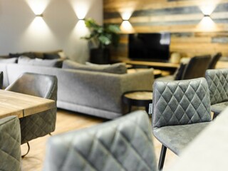 Appartement Gaschurn  32