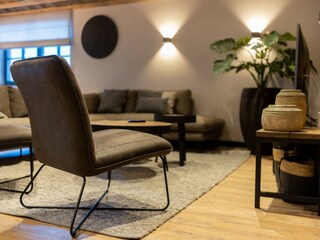 Appartement Gaschurn  33