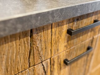 Apartment Gaschurn  34