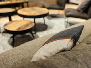 Appartement Gaschurn  35