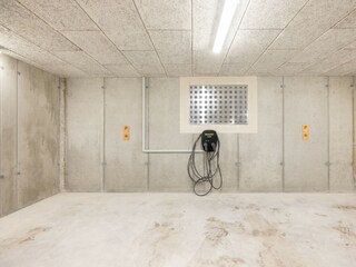 Appartement Gaschurn  37