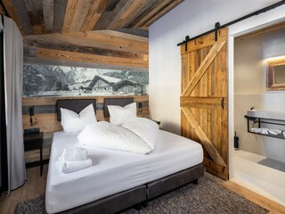 Appartement Gaschurn Kenmerken 19